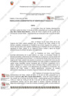 Vista preliminar de documento 473-2023