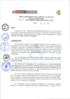Vista preliminar de documento N°339-2023-GOB.REG.AMAZONAS-HA-GLL-B-D.E