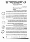 Vista preliminar de documento 084-2023