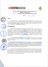 Vista preliminar de documento N°340-2023-GOB.REG.AMAZONAS-HA-GLL-B-D.E