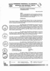 Vista preliminar de documento 085-2023