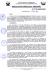 Vista preliminar de documento R-D-R-N°-370-2023-GOREMAD-DIRESA