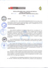 Vista preliminar de documento N°341-2023-GOB.REG.AMAZONAS-HA-GLL-B-D.E