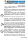 Vista preliminar de documento RESOLUCION A Y F N° 070-2023-UNAAT-DGA (1)