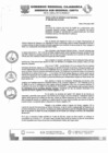 Vista preliminar de documento 086-2023