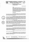Vista preliminar de documento 087-2023