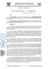 Vista preliminar de documento 2022-03-29_RGR_214-2022-GOREMAD-GRFFS