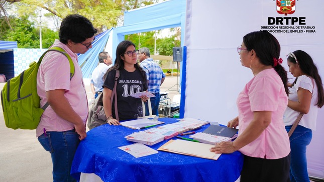 DRTPE_PIURA