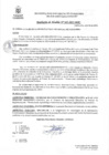 Vista preliminar de documento RAN360-2023