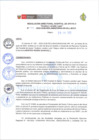 Vista preliminar de documento N°344-2023-GOB.REG.AMAZONAS-HA-GLL-B-D.E