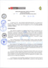Vista preliminar de documento N°345-2023-GOB.REG.AMAZONAS-HA-GLL-B-D.E