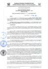 Vista preliminar de documento 2022-03-29_RGR_210-2022-GOREMAD-GRFFS