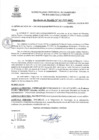 Vista preliminar de documento RAN361-2023
