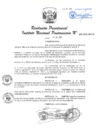 Vista preliminar de documento RP 205-2023