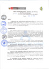 Vista preliminar de documento N°346-2023-GOB.REG.AMAZONAS-HA-GLL-B-D.E