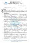 Vista preliminar de documento Resolución Gerencial N° 006-2023-GM/MDPN