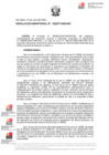 Vista preliminar de documento RM 000277-2023 - MC