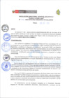 Vista preliminar de documento N°347-2023-GOB.REG.AMAZONAS-HA-GLL-B-D.E