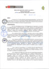 Vista preliminar de documento N°348-2023-GOB.REG.AMAZONAS-HA-GLL-B-D.E