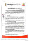 Vista preliminar de documento RESOLUCION GERENCIAL 077-2023-GPC-MDL