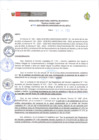 Vista preliminar de documento N°349-2023-GOB.REG.AMAZONAS-HA-GLL-B-D.E