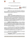 Vista preliminar de documento RESOLUCION+ADMINISTRATIVA-000513-2023-P-CSJIC-AUTORIZAR+LOS+CURSOS+DE+CAPACITACION+PROPUESTOS+POR+SECRETARIA+TECNICA+DE+LA+COMISION+DISTRITAL+DE+CAPACITACION+DE+MAGISTRADOS+CSJ-ICA