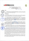 Vista preliminar de documento N°350-2023-GOB.REG.AMAZONAS-HA-GLL-B-D.E