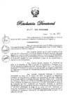 Vista preliminar de documento RD N° 297-2023