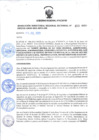Vista preliminar de documento RDRS-2023-0853