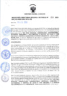 Vista preliminar de documento RDRS-2023-0858