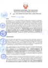 Vista preliminar de documento RDRS-2023-0856