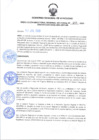 Vista preliminar de documento RDRS-2023-0855