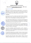 Vista preliminar de documento RDRS-2023-0857