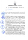 Vista preliminar de documento RDRS-2023-0852