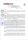 Vista preliminar de documento N°352-2023-GOB.REG.AMAZONAS-HA-GLL-B-D.E