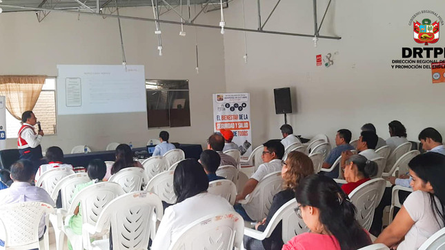 DRTPE_PIURA