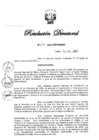 Vista preliminar de documento RD N° 298-2023