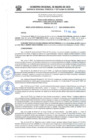 Vista preliminar de documento 2022-03-29_RGR_209-2022-GOREMAD-GRFFS_compressed
