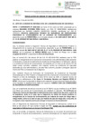 Vista preliminar de documento RESOLUCION DE UNIDAD Nº 665-2023-MSB-GM-GSH-UDC