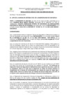 Vista preliminar de documento RESOLUCION DE UNIDAD Nº 667-2023-MSB-GM-GSH-UDC