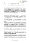 Vista preliminar de documento RESOLUCION DE UNIDAD Nº 662-2023-MSB-GM-GSH-UDC