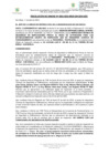 Vista preliminar de documento RESOLUCION DE UNIDAD Nº 663-2023-MSB-GM-GSH-UDC