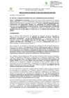 Vista preliminar de documento RESOLUCION DE UNIDAD Nº 655-2023-MSB-GM-GSH-UDC