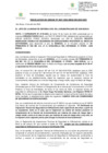 Vista preliminar de documento RESOLUCION DE UNIDAD Nº 657-2023-MSB-GM-GSH-UDC