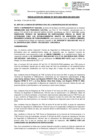 Vista preliminar de documento RESOLUCION DE UNIDAD Nº 670-2023-MSB-GM-GSH-UDC