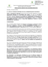 Vista preliminar de documento RESOLUCION DE UNIDAD Nº 661-2023-MSB-GM-GSH-UDC