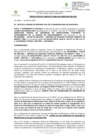 Vista preliminar de documento RESOLUCION DE UNIDAD Nº 666-2023-MSB-GM-GSH-UDC