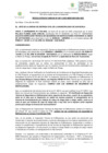 Vista preliminar de documento RESOLUCION DE UNIDAD Nº 671-2023-MSB-GM-GSH-UDC