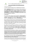 Vista preliminar de documento RESOLUCION DE UNIDAD Nº 672-2023-MSB-GM-GSH-UDC
