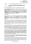 Vista preliminar de documento RESOLUCION DE UNIDAD Nº 659-2023-MSB-GM-GSH-UDC